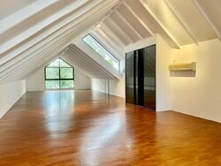 Lermit Road (D10), Detached #464665061
